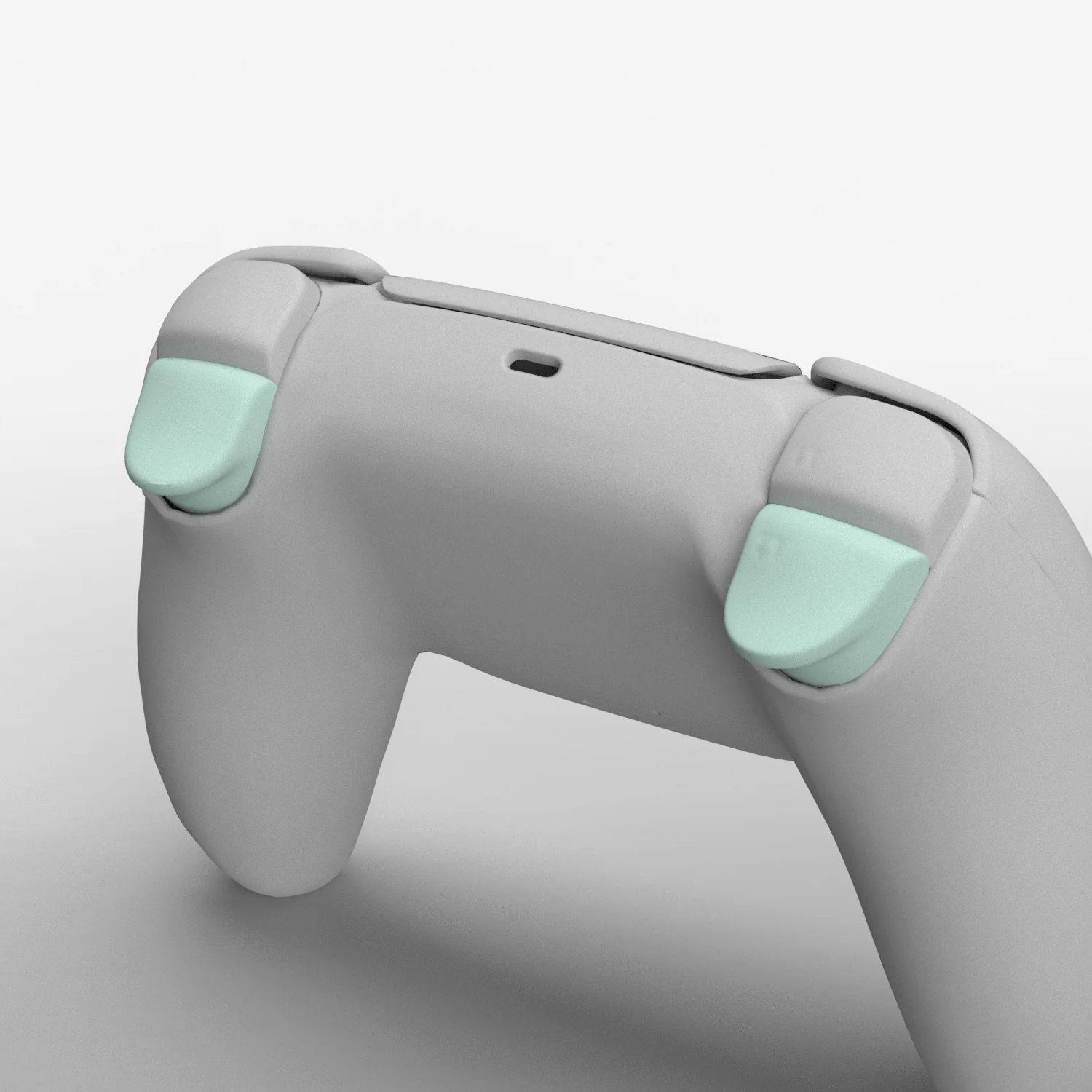 PS5 Soft Touch Triggers - Image 10