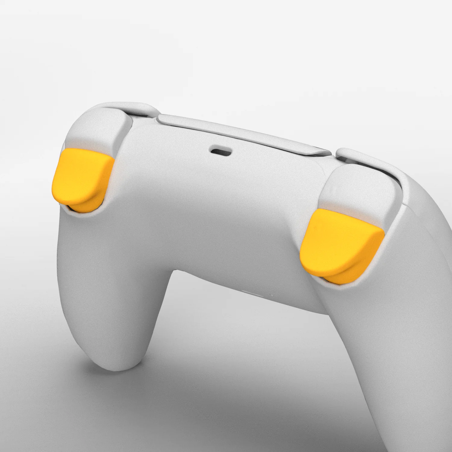 PS5 Soft Touch Triggers - Image 11