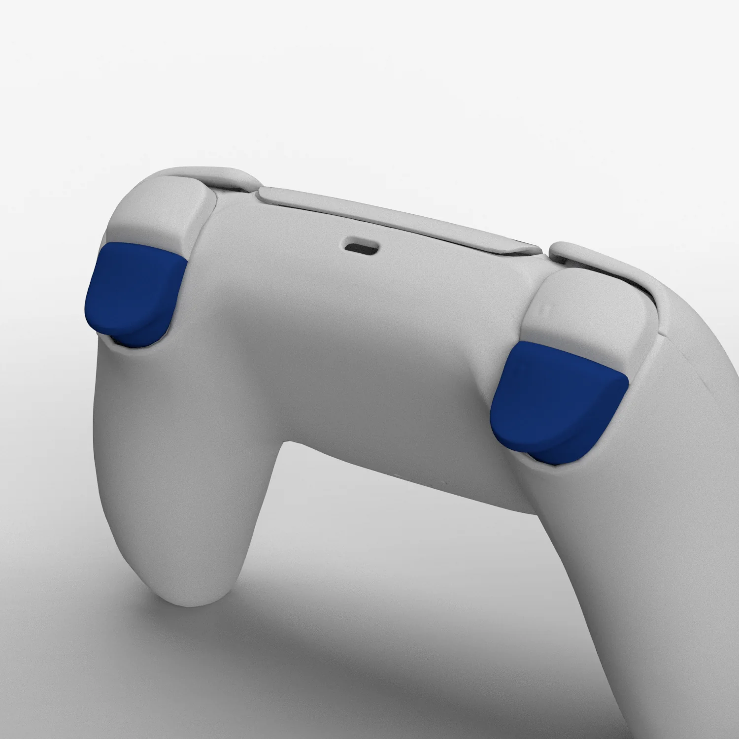 PS5 Soft Touch Triggers - Image 13