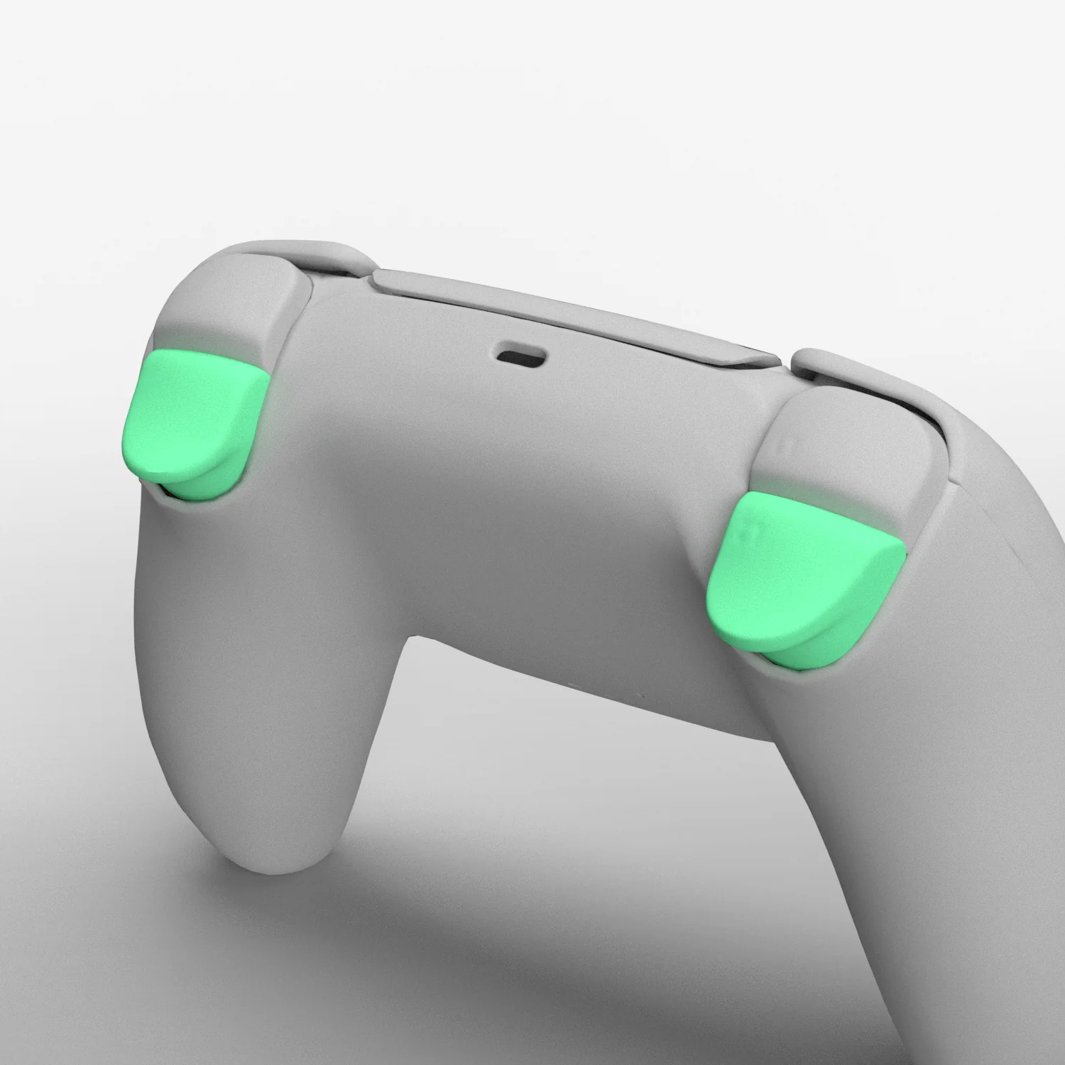 PS5 Soft Touch Triggers - Image 14