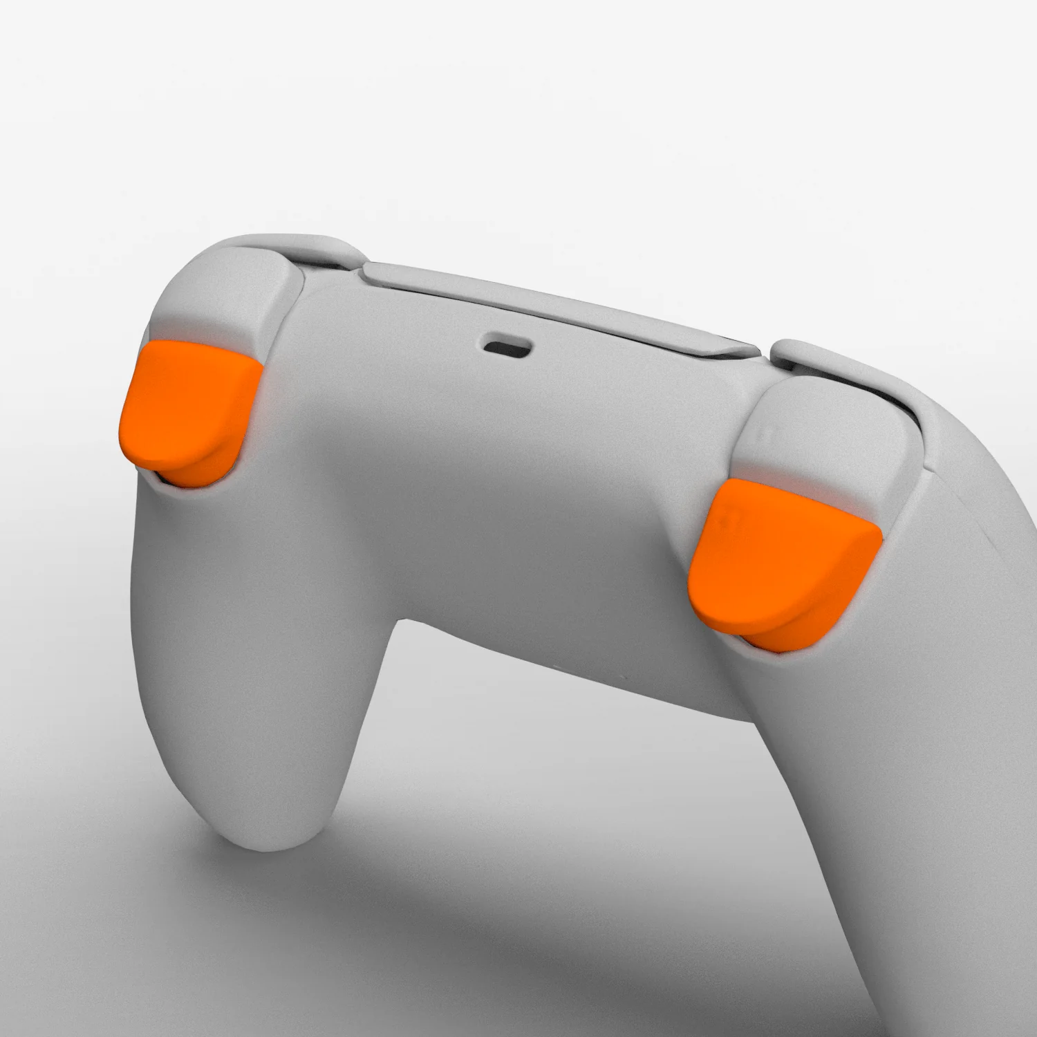 PS5 Soft Touch Triggers - Image 15