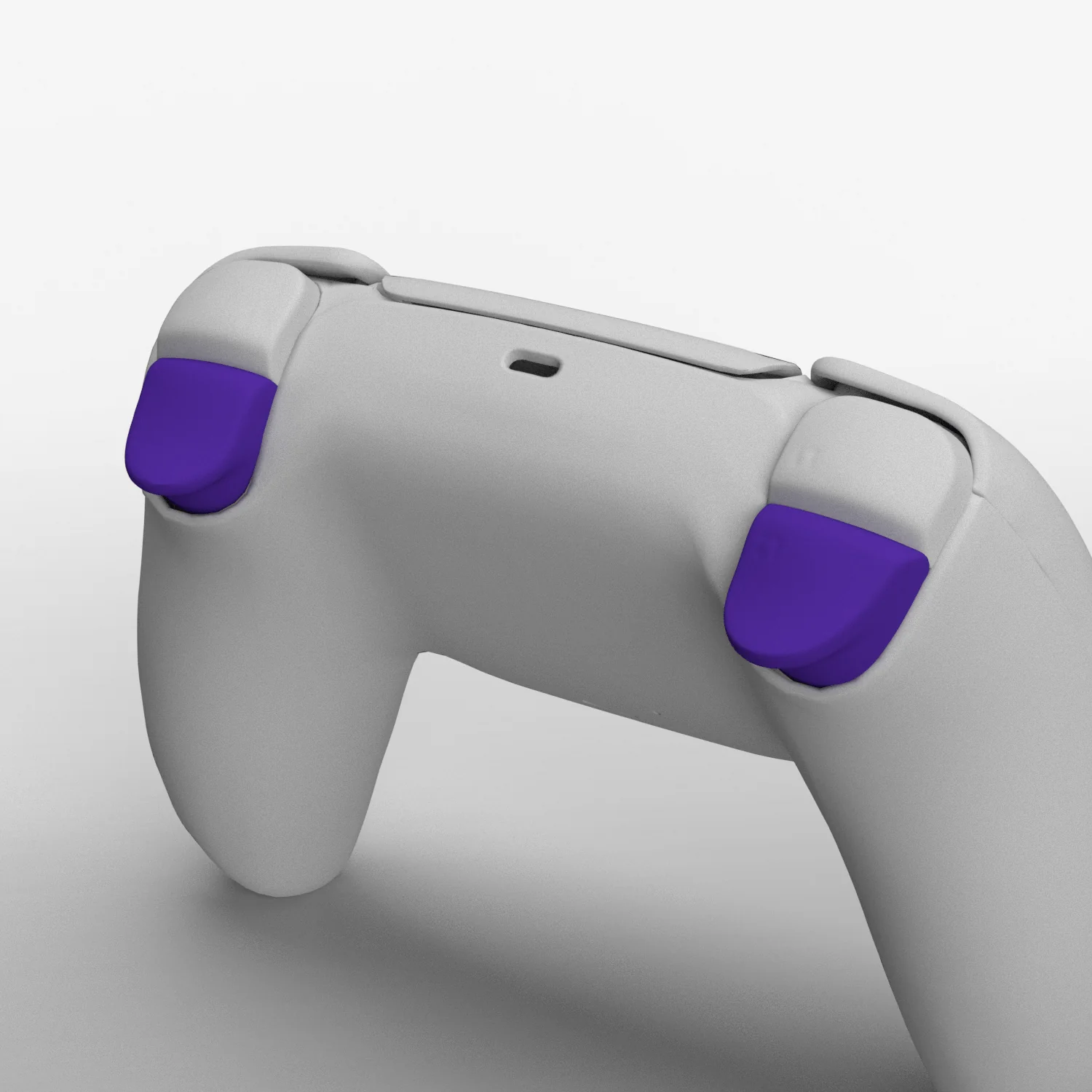 PS5 Soft Touch Triggers - Image 16