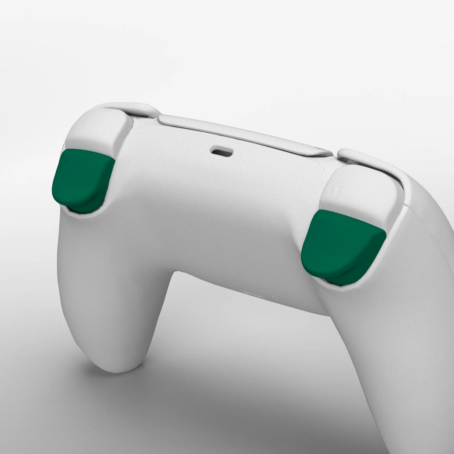PS5 Soft Touch Triggers - Image 17