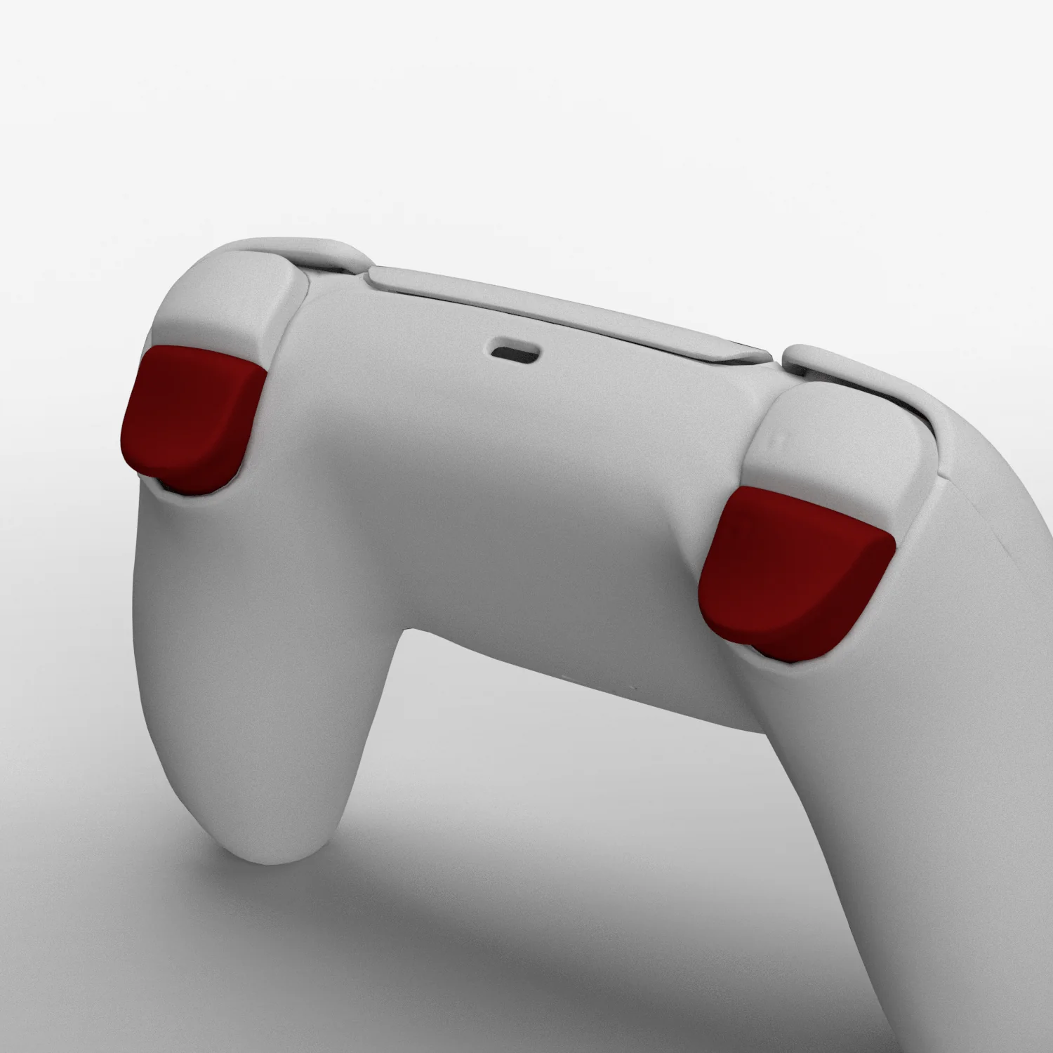 PS5 Soft Touch Triggers - Image 18