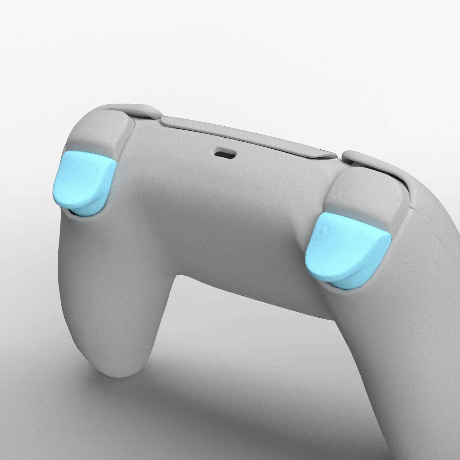 PS5 Soft Touch Triggers - Image 19