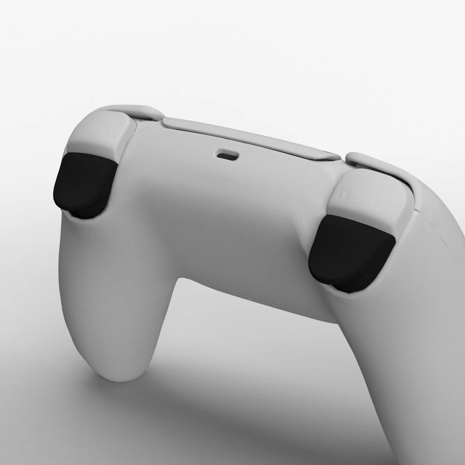 PS5 Soft Touch Triggers - Image 2