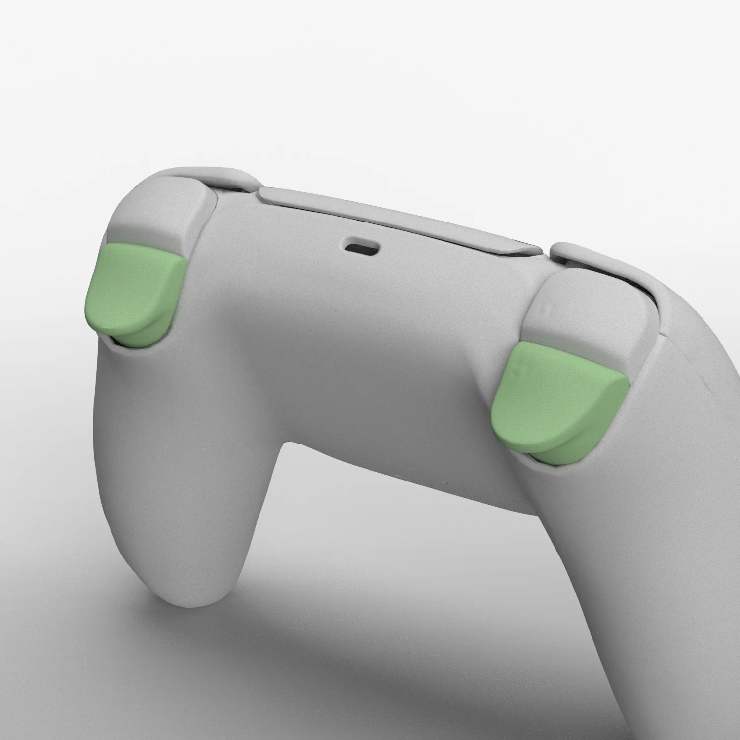 PS5 Soft Touch Triggers - Image 21