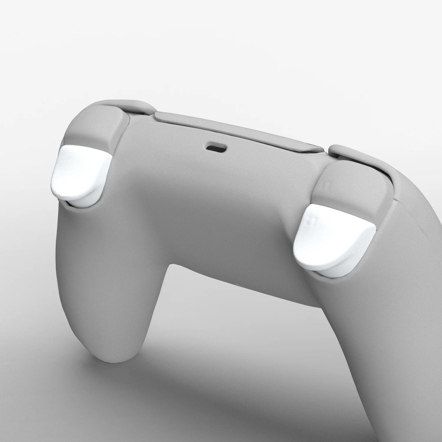 PS5 Soft Touch Triggers - Image 22