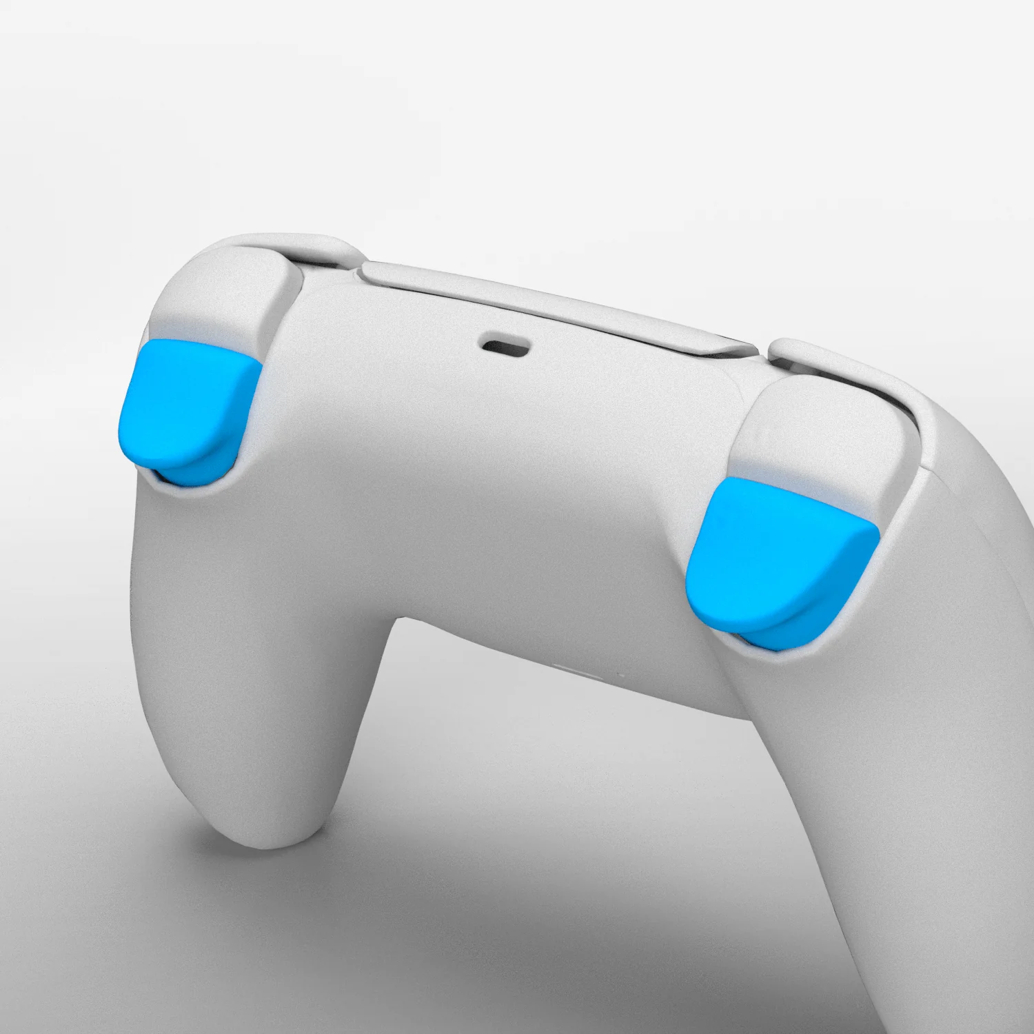 PS5 Soft Touch Triggers - Image 23