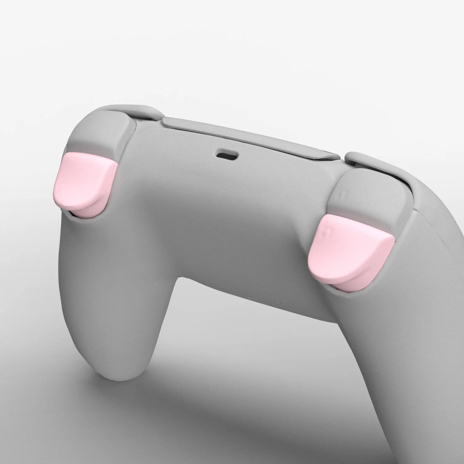 PS5 Soft Touch Triggers - Image 24