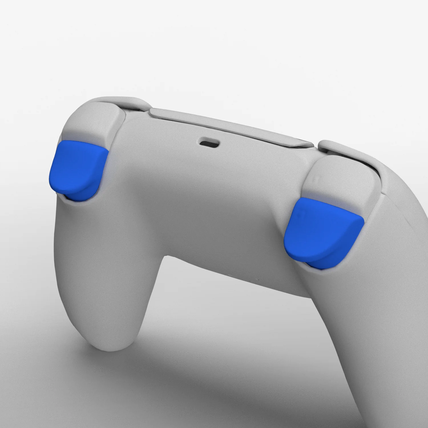 PS5 Soft Touch Triggers - Image 3