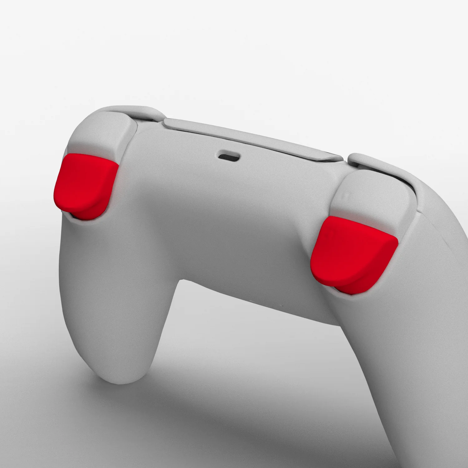 PS5 Soft Touch Triggers - Image 4