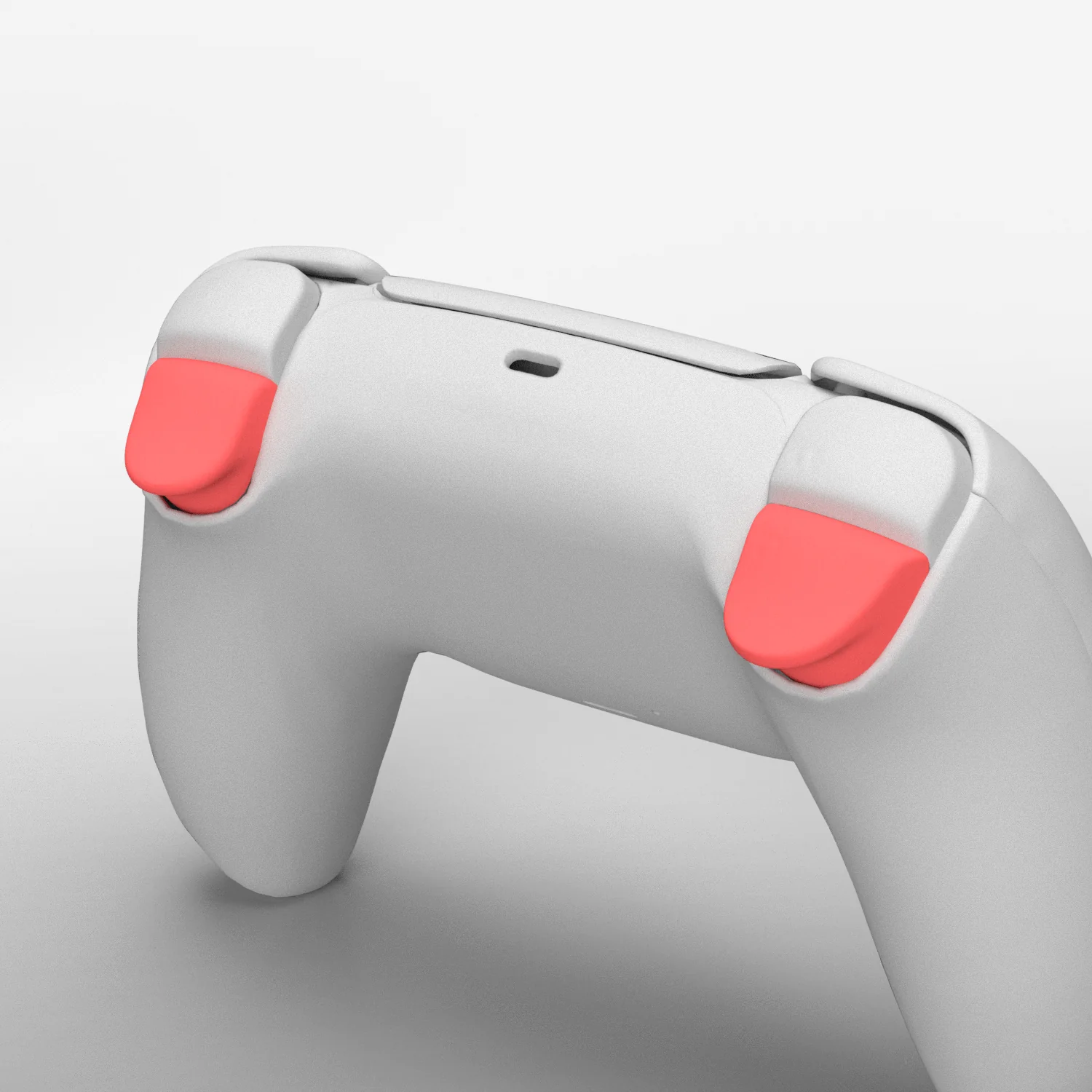 PS5 Soft Touch Triggers - Image 5