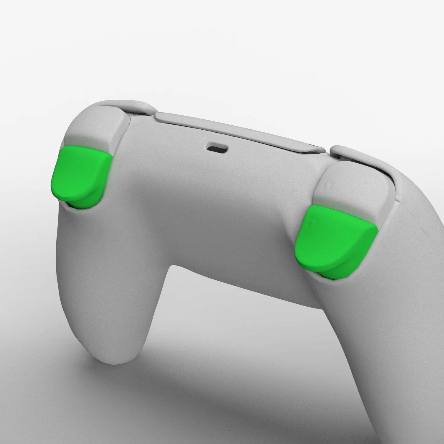 PS5 Soft Touch Triggers - Image 7
