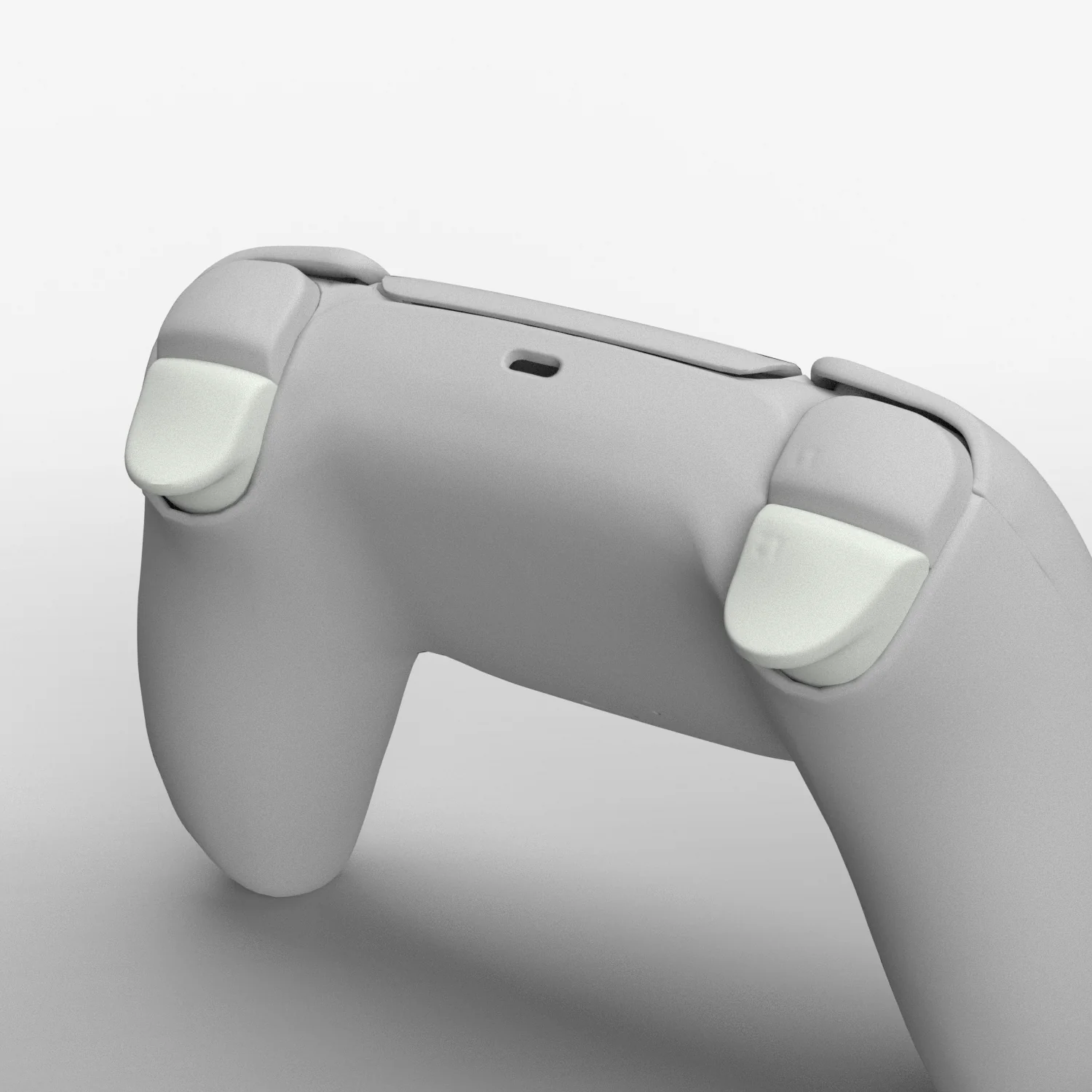 PS5 Soft Touch Triggers - Image 8