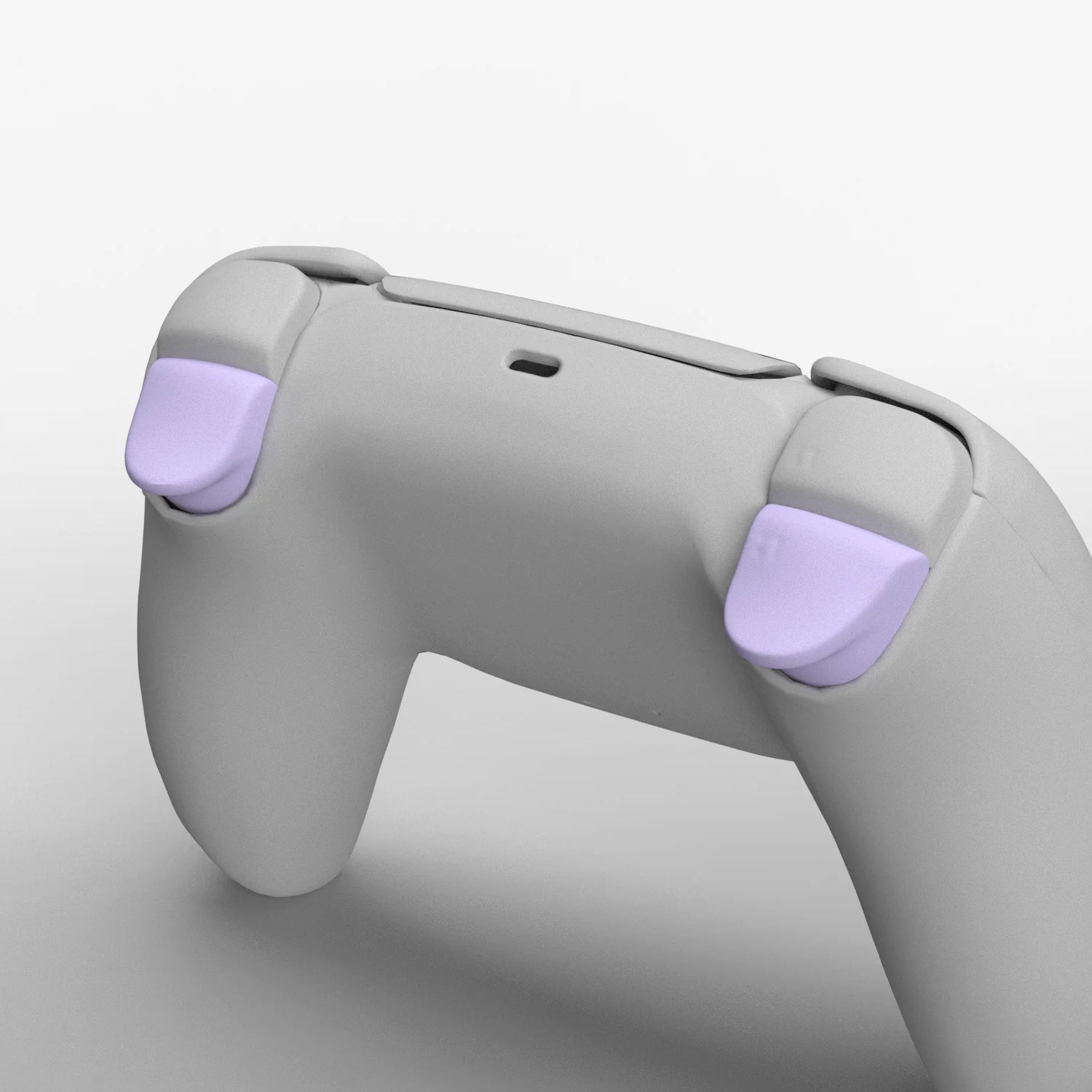 PS5 Soft Touch Triggers - Image 9