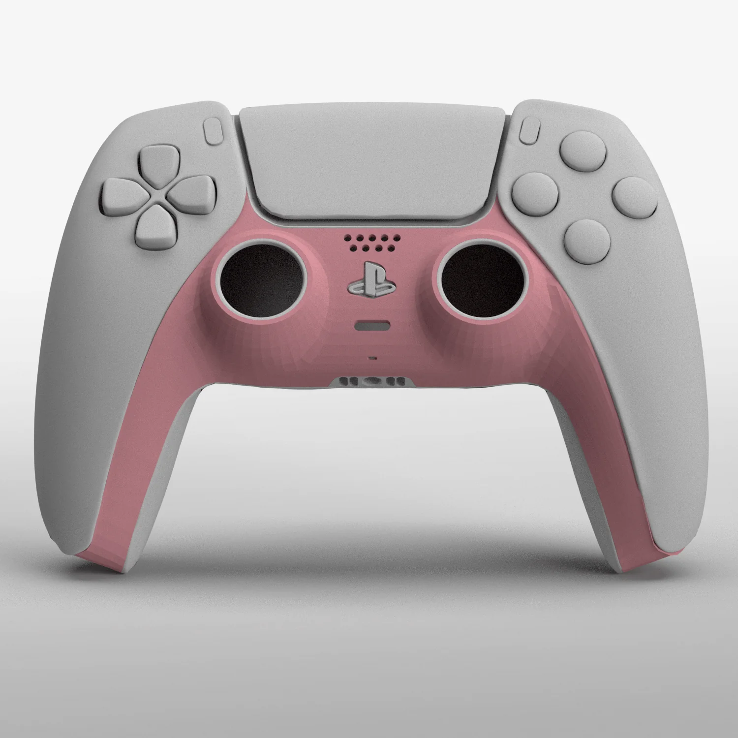 PS5 Soft Touch Trim Piece - Image 10