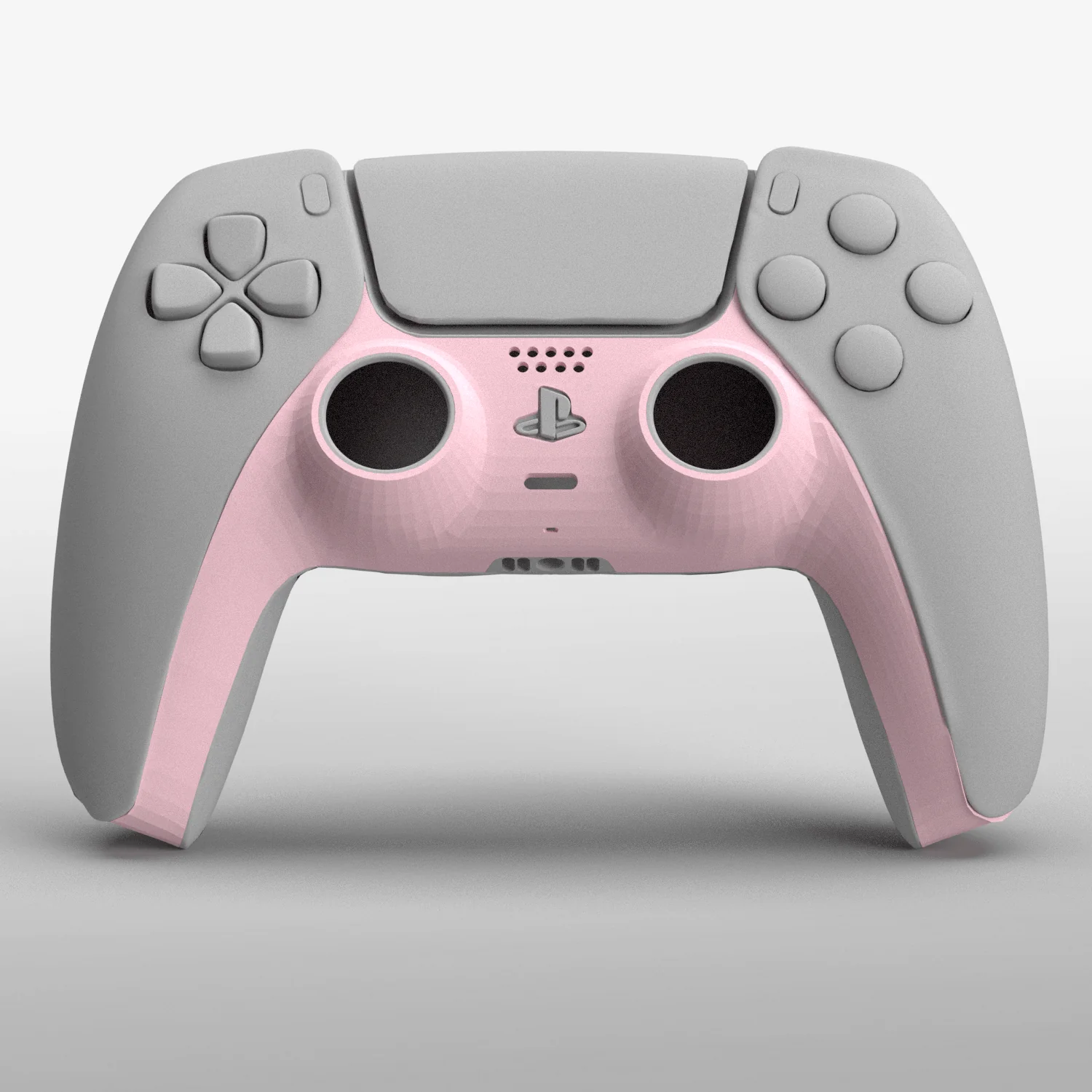 PS5 Soft Touch Trim Piece - Image 22