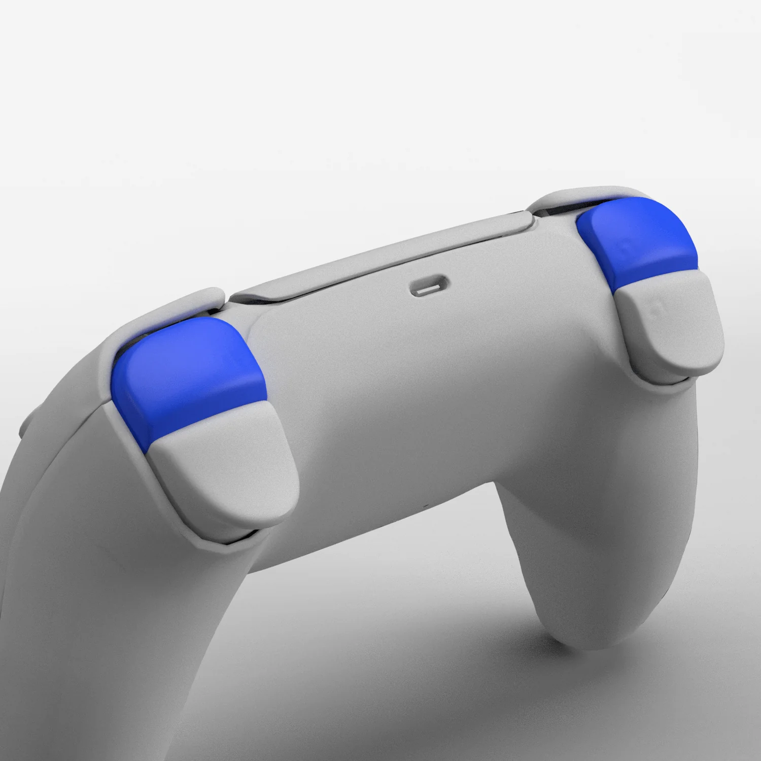PS5 Solid Bumpers - Image 2