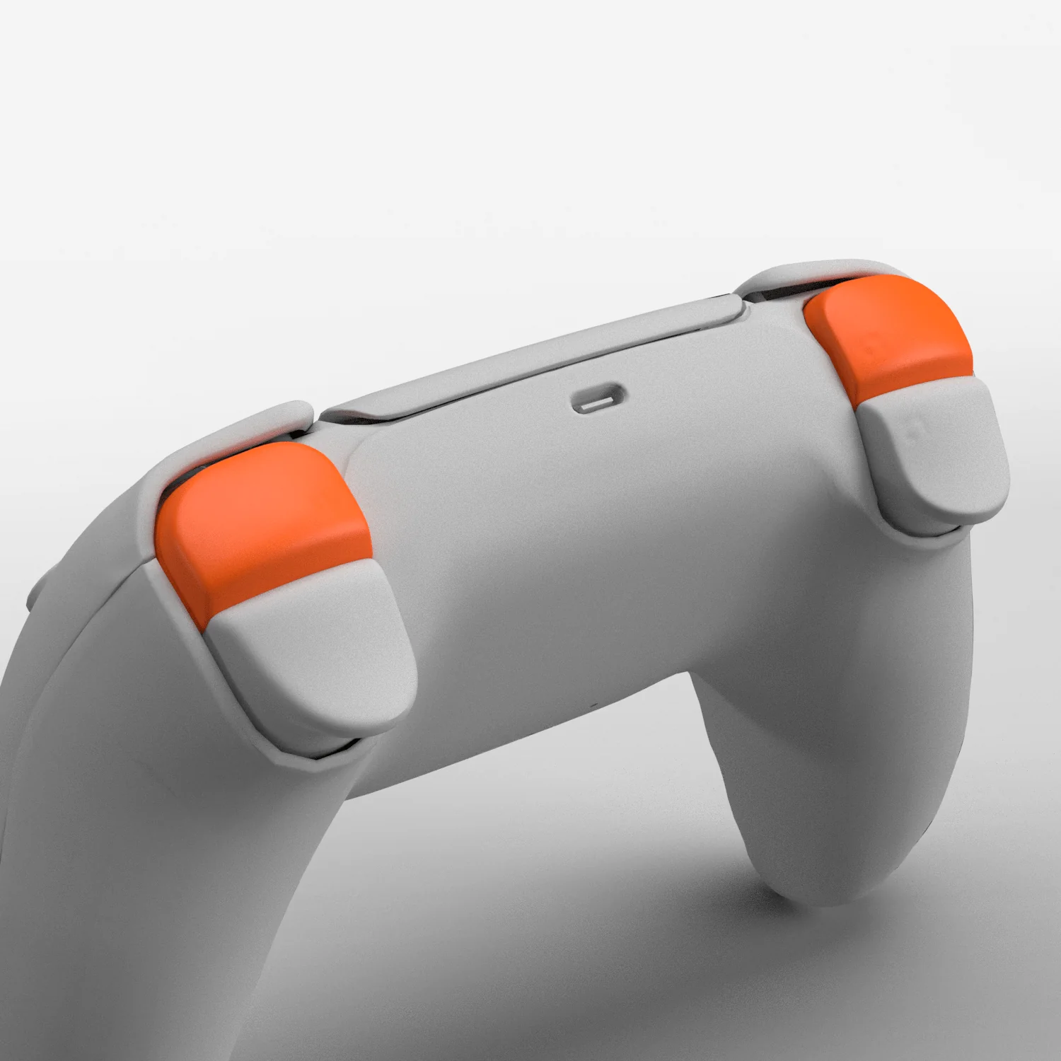 PS5 Solid Bumpers - Image 4