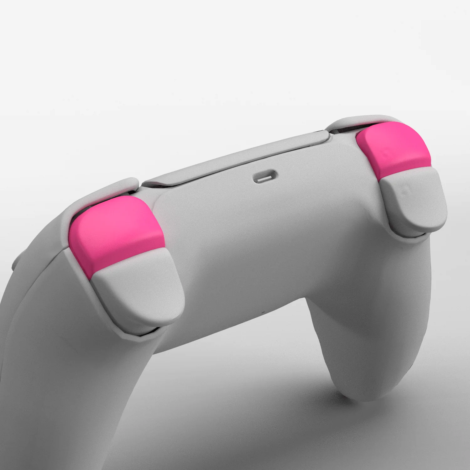 PS5 Solid Bumpers - Image 5