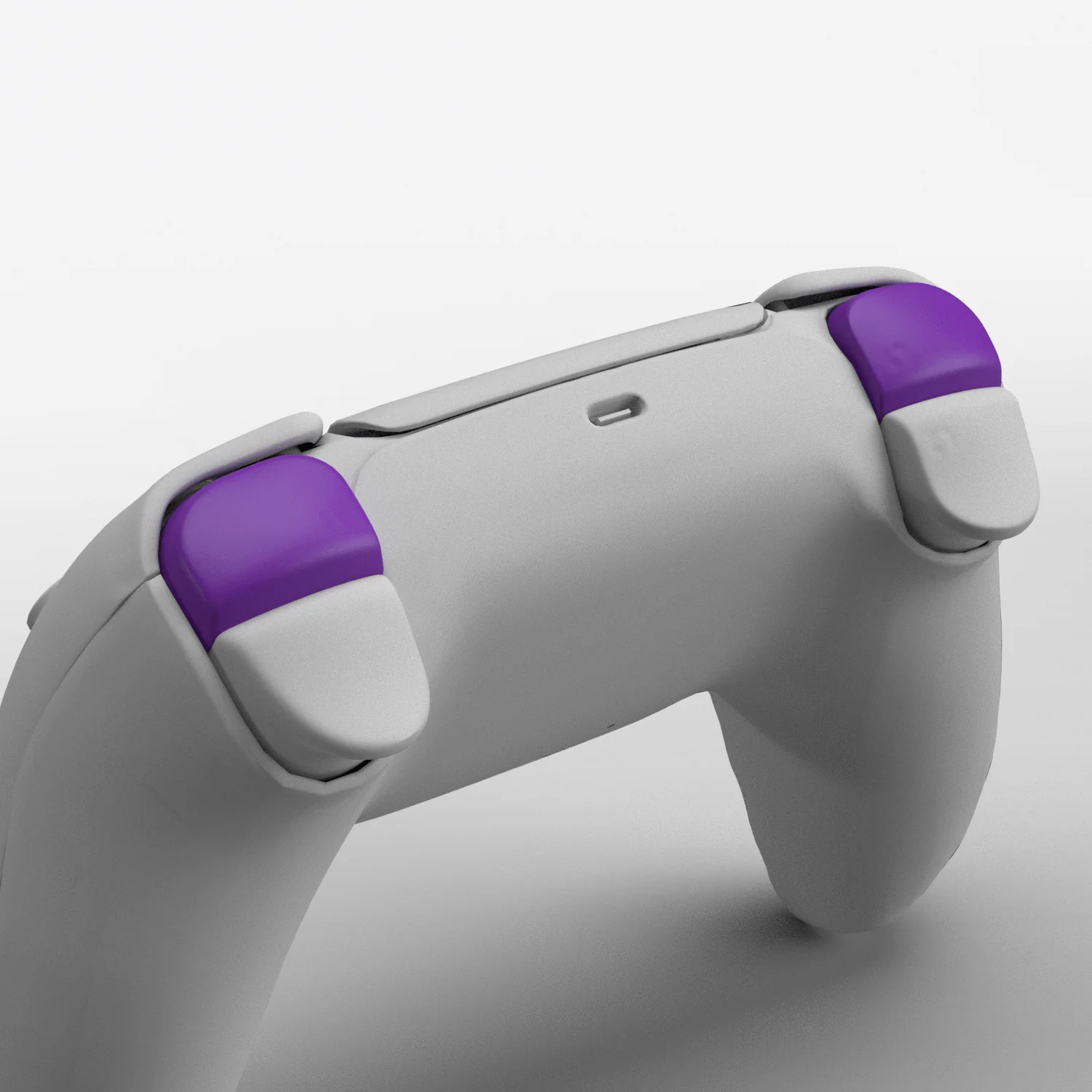PS5 Solid Bumpers - Image 6