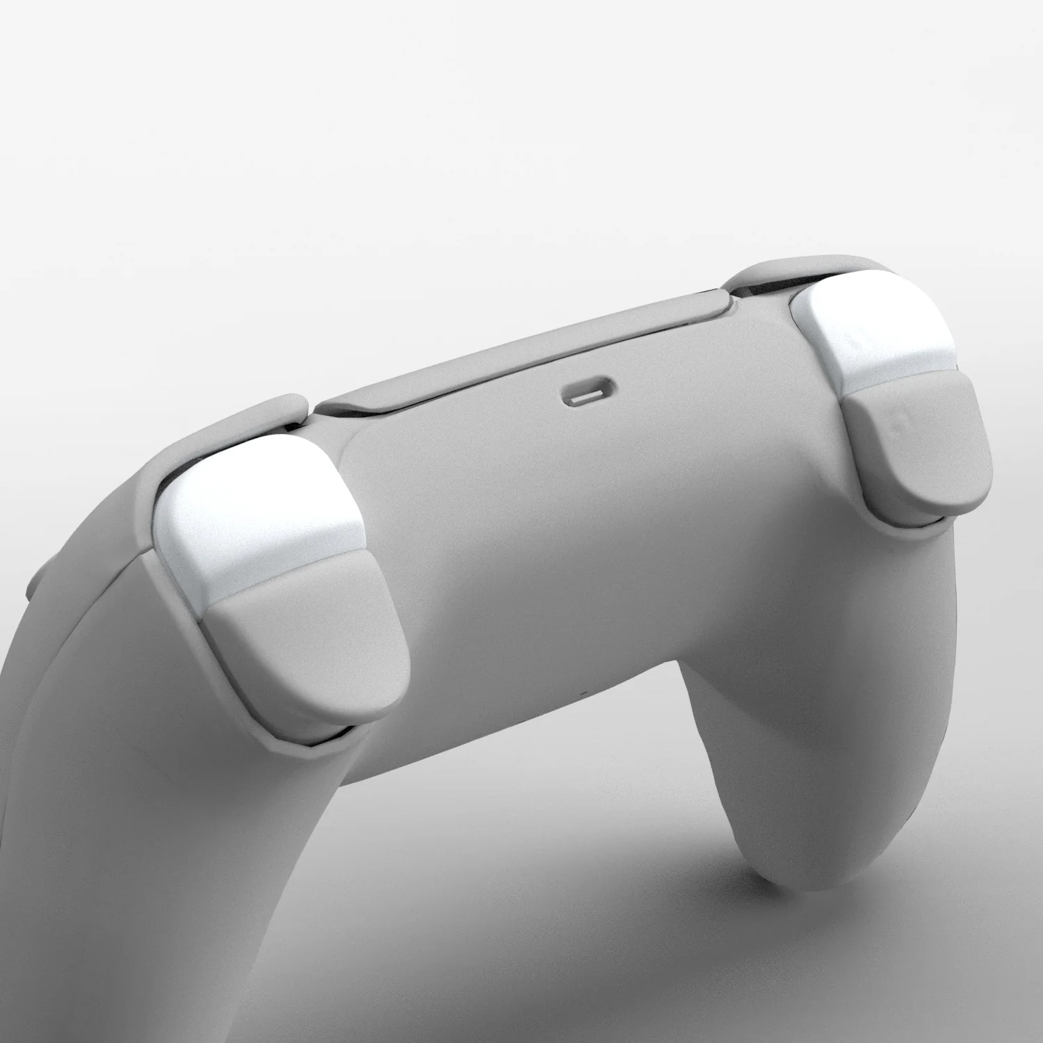 PS5 Solid Bumpers - Image 8