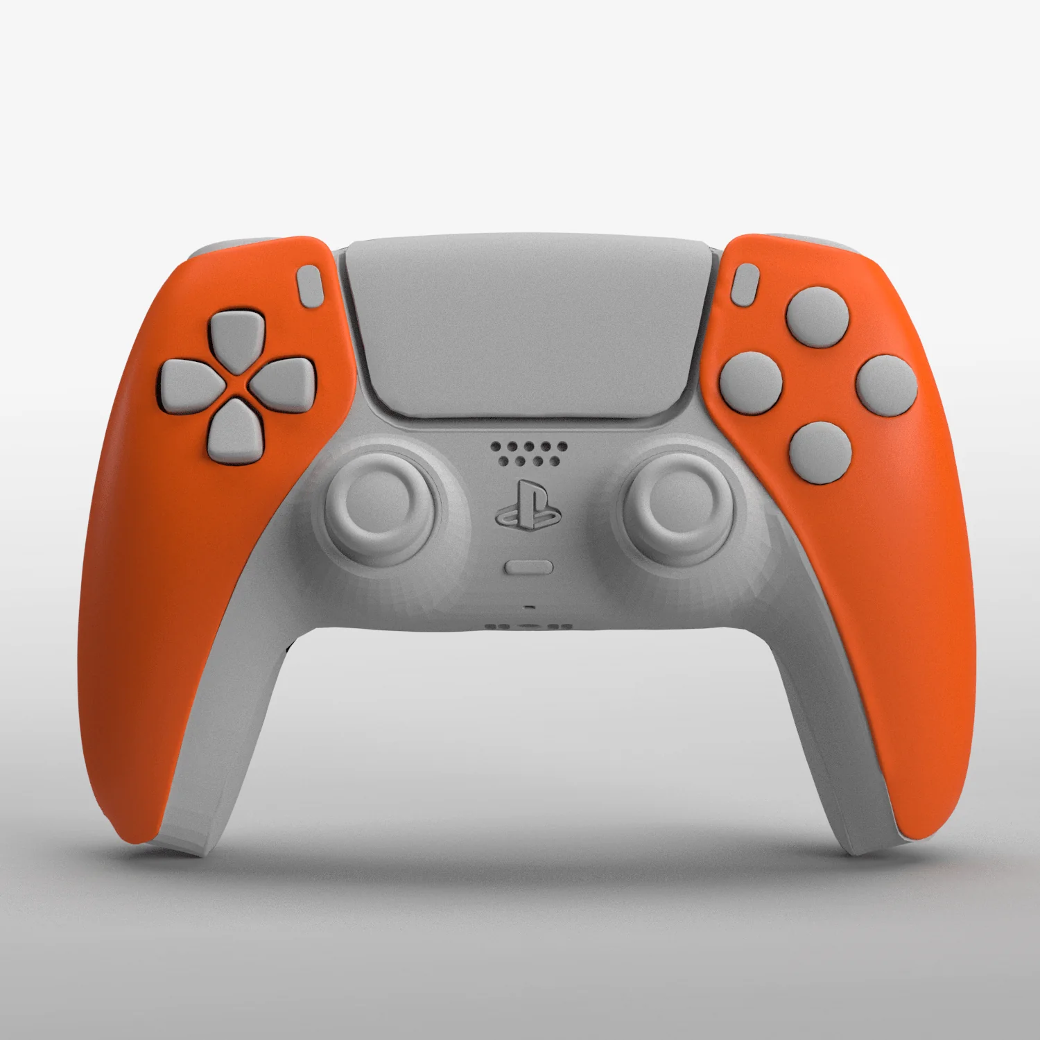 PS5 Solid Faceplates - Image 4