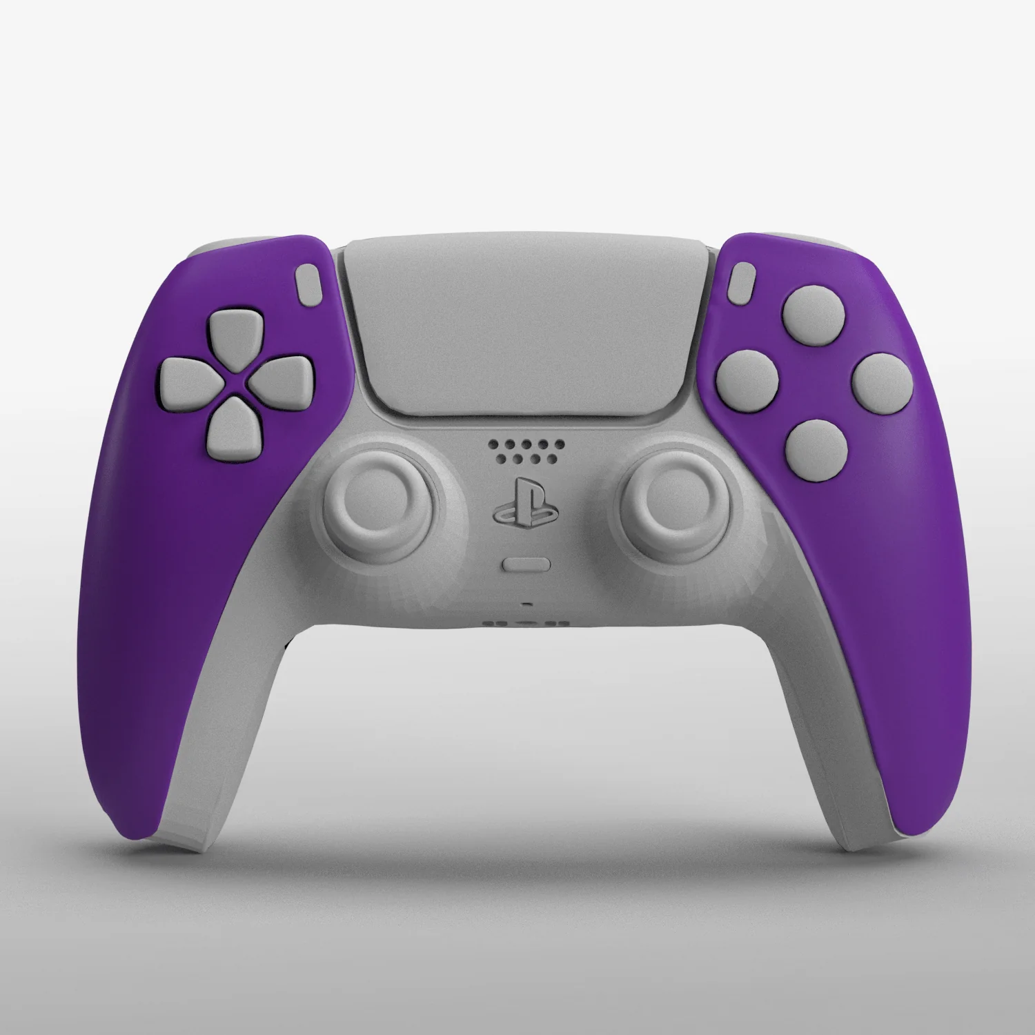 PS5 Solid Faceplates - Image 6