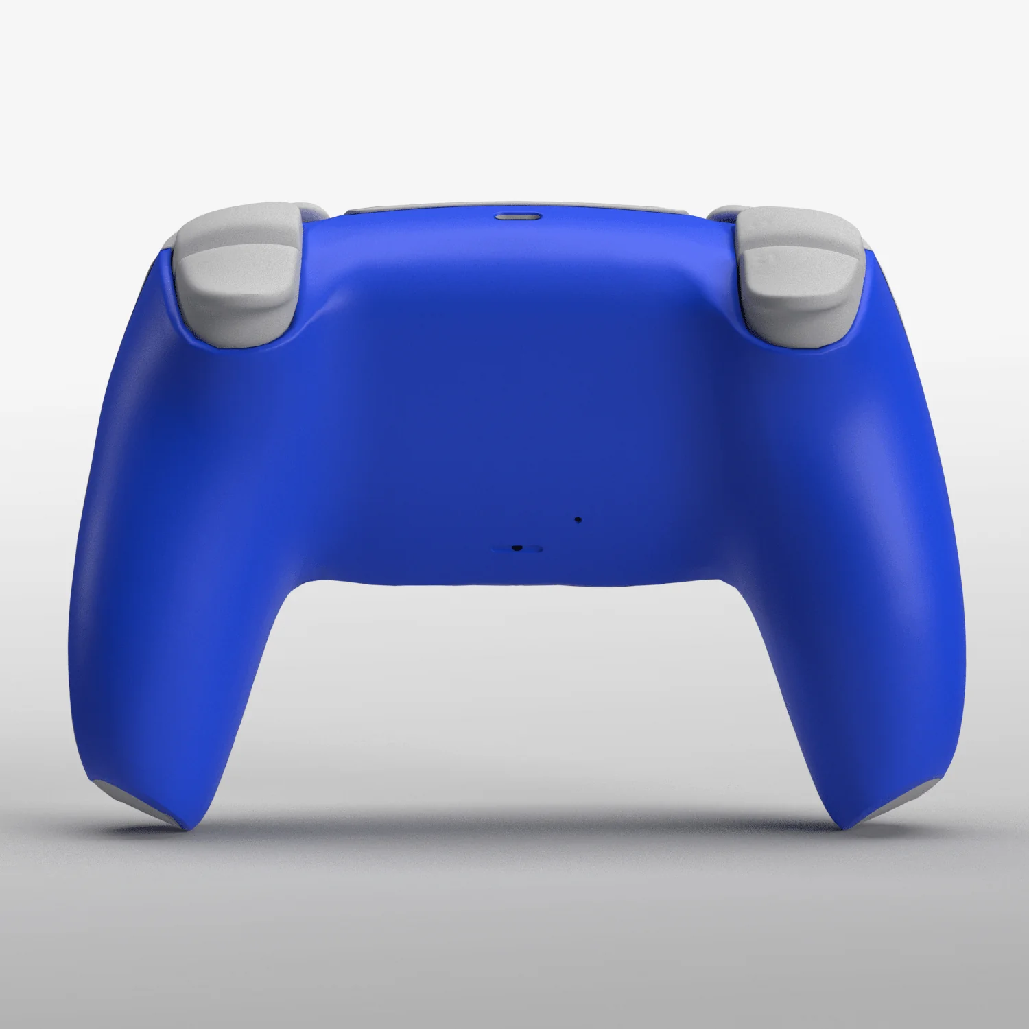 PS5 Solid Rear Shell - Image 2