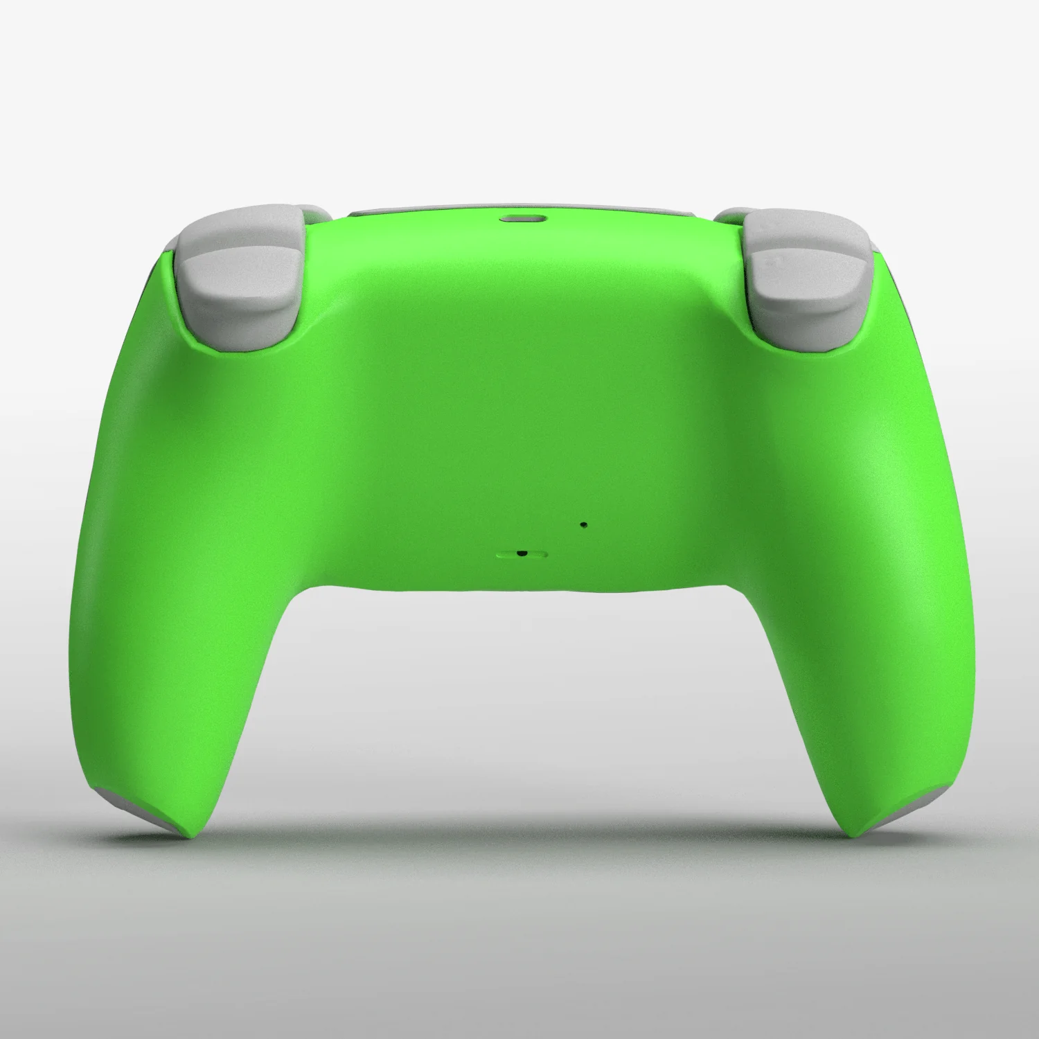 PS5 Solid Rear Shell - Image 3