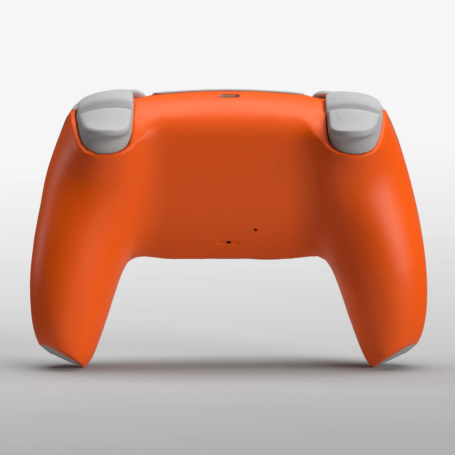 PS5 Solid Rear Shell - Image 4