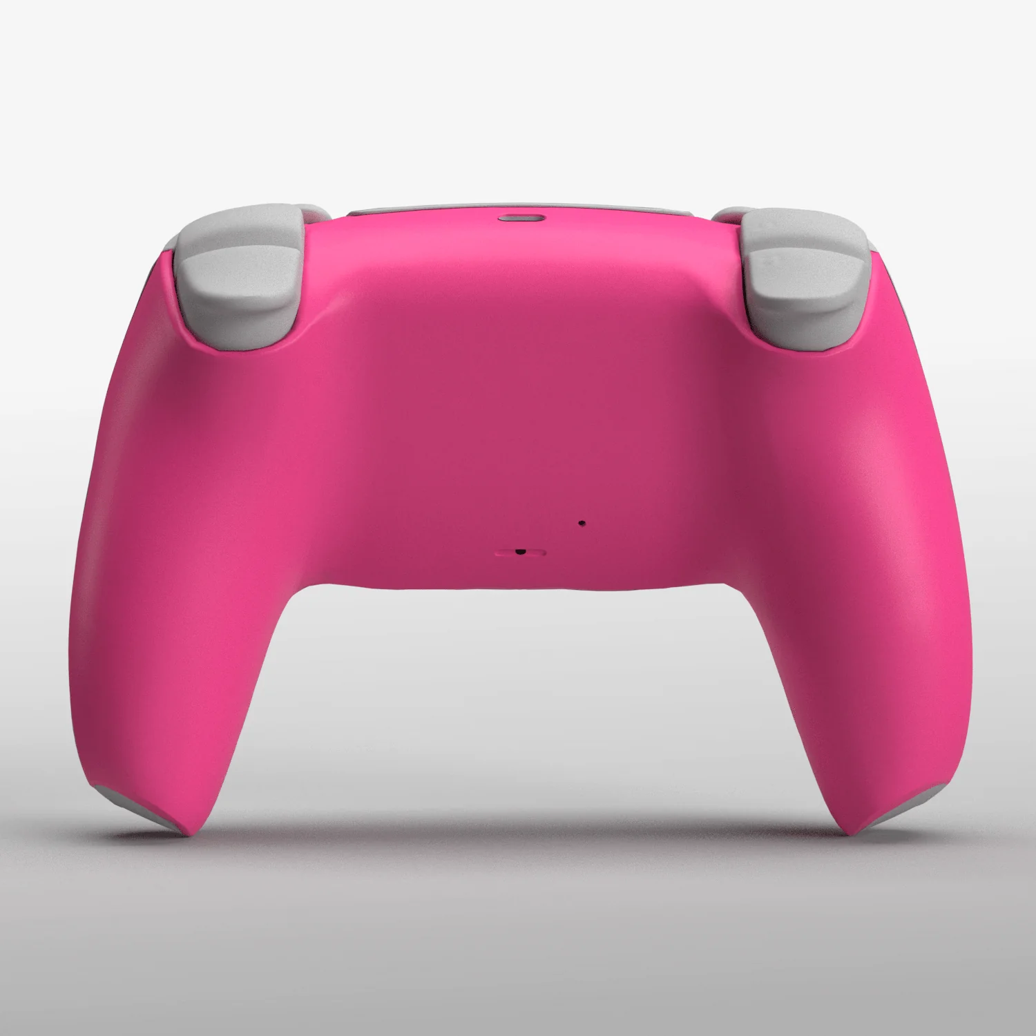 PS5 Solid Rear Shell - Image 5