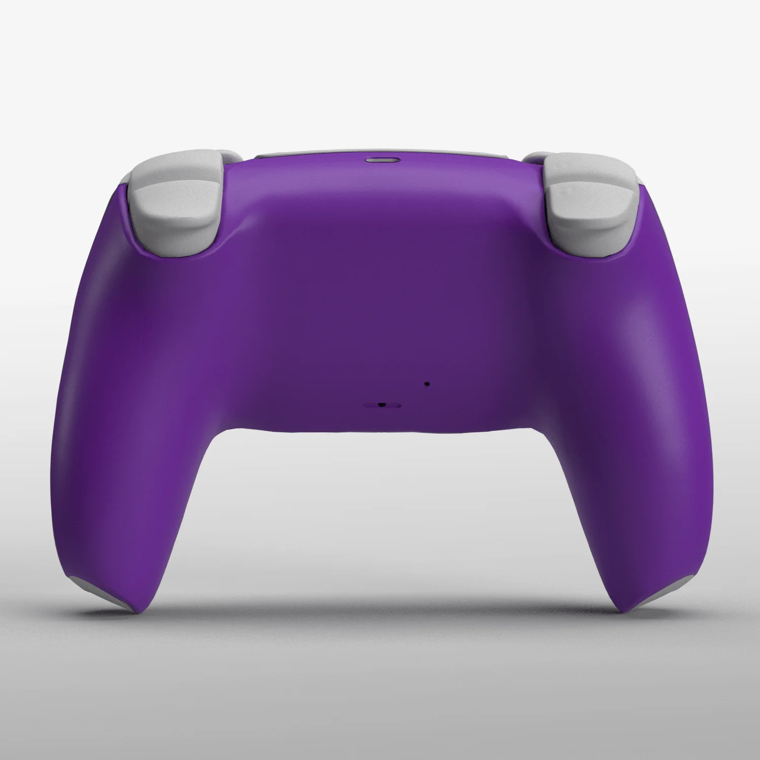 PS5 Solid Rear Shell - Image 6
