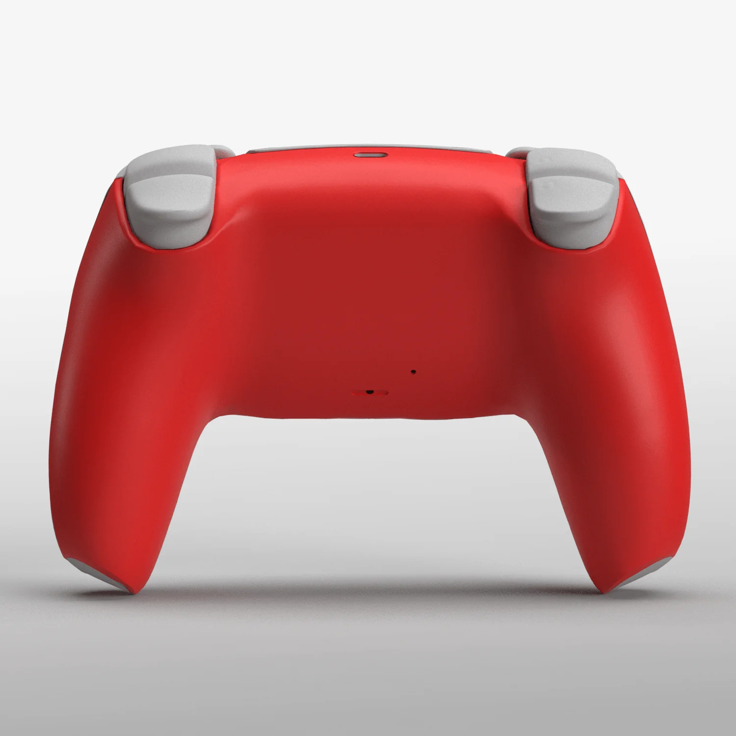 PS5 Solid Rear Shell - Image 7