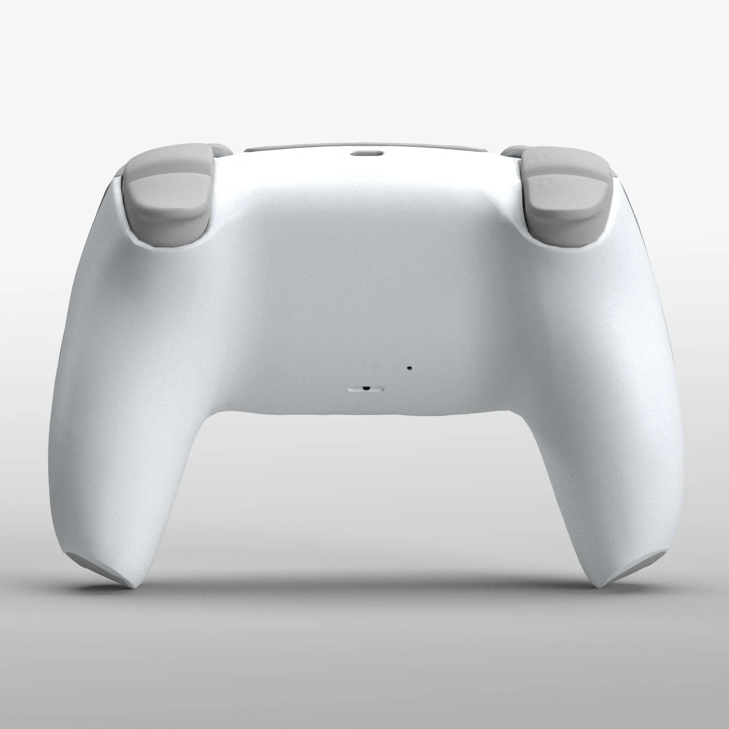 PS5 Solid Rear Shell - Image 8