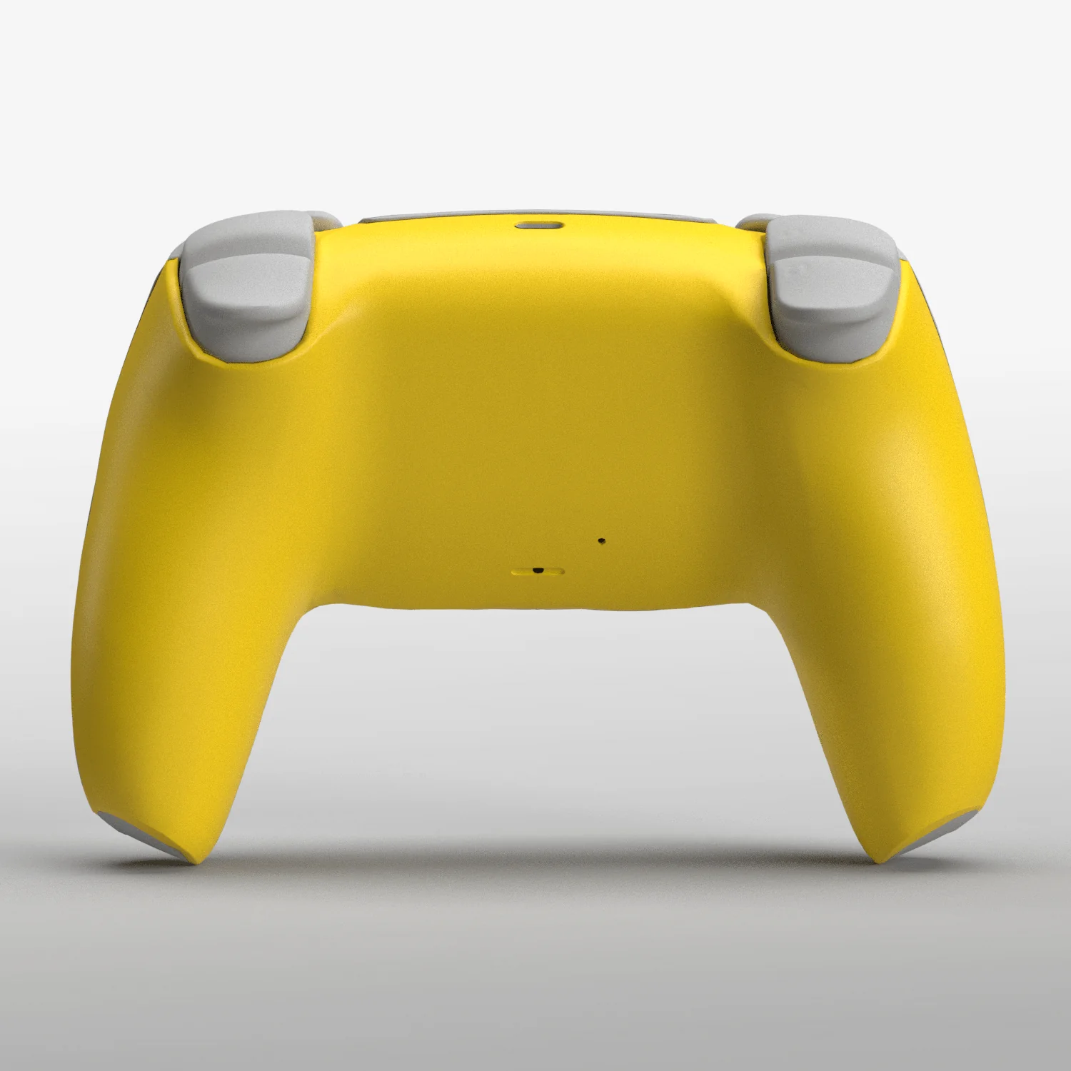 PS5 Solid Rear Shell - Image 9