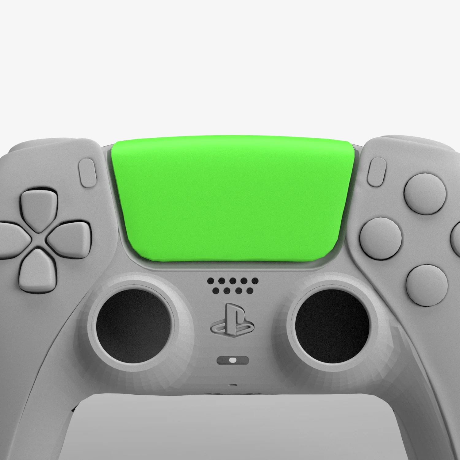 PS5 Solid Touchpads - Image 3