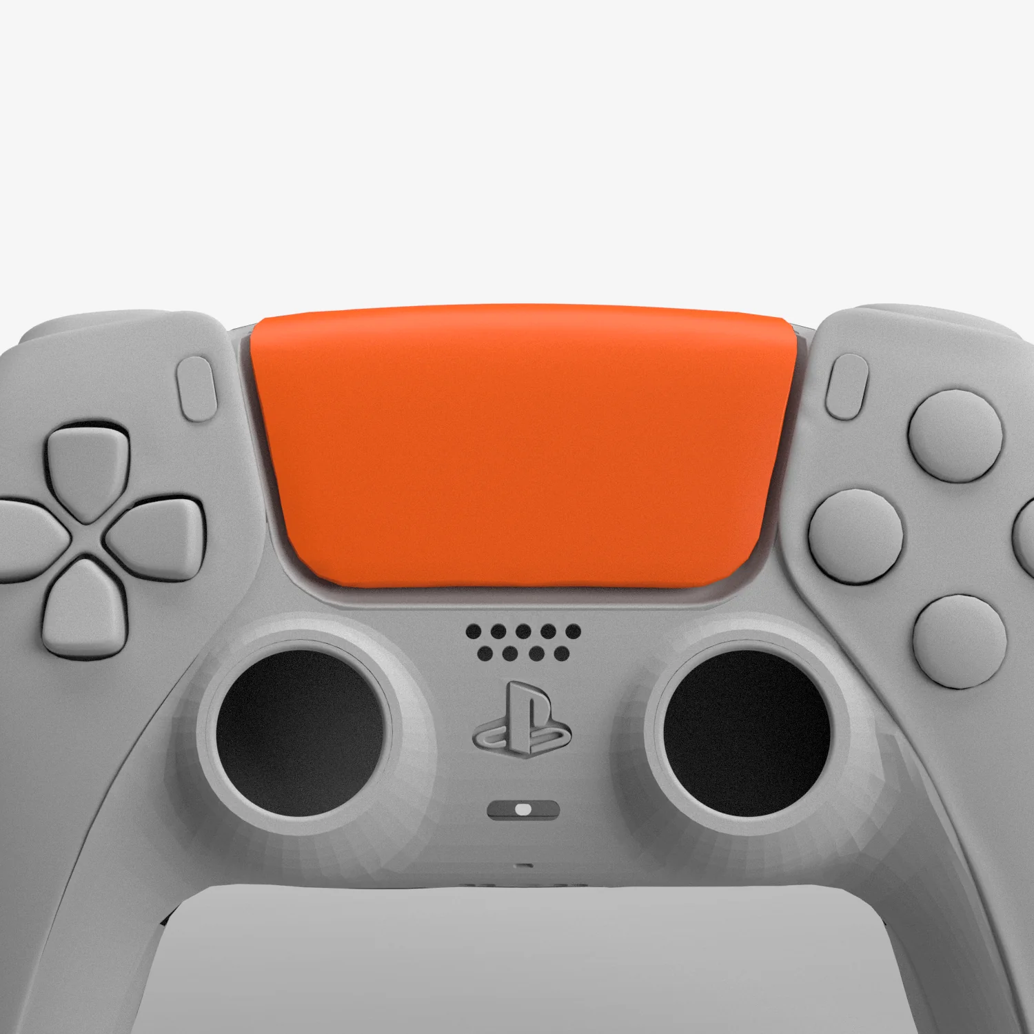 PS5 Solid Touchpads - Image 4