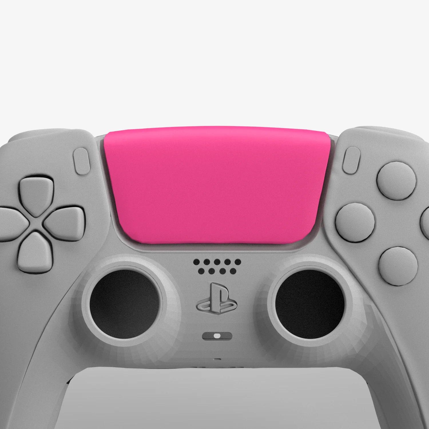 PS5 Solid Touchpads - Image 5
