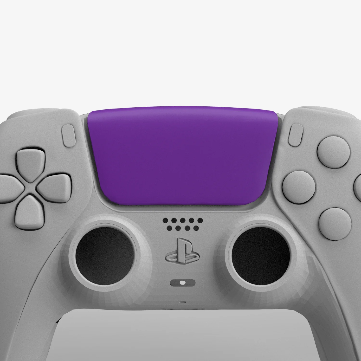 PS5 Solid Touchpads - Image 6