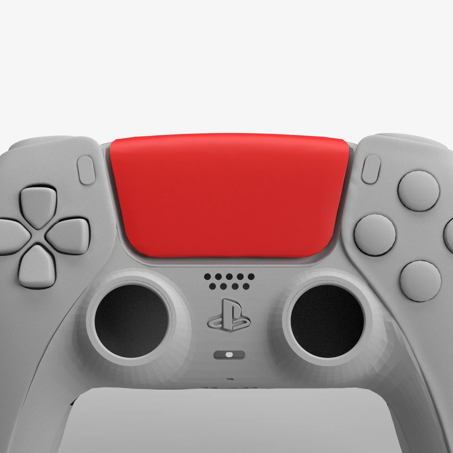 PS5 Solid Touchpads - Image 7