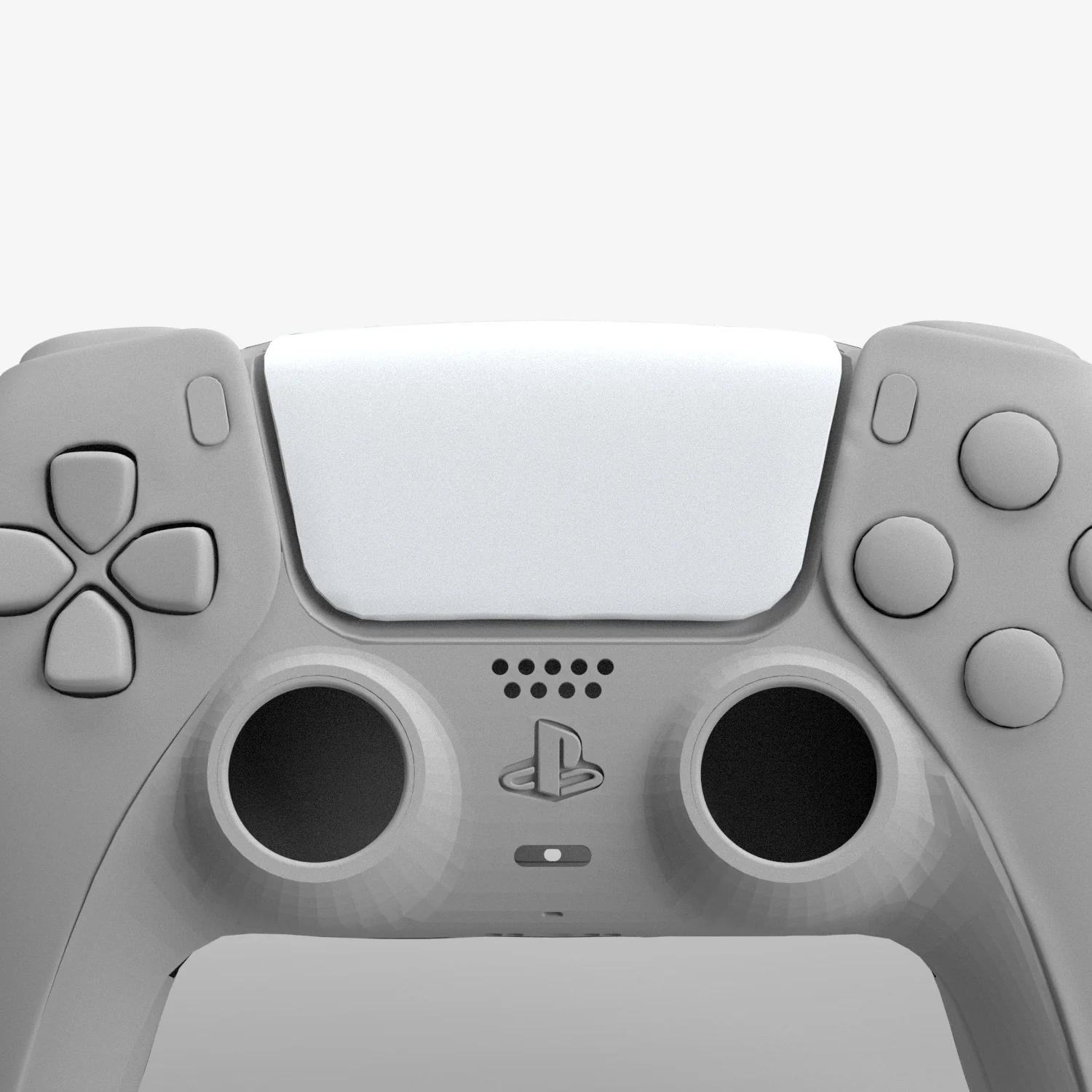 PS5 Solid Touchpads - Image 8