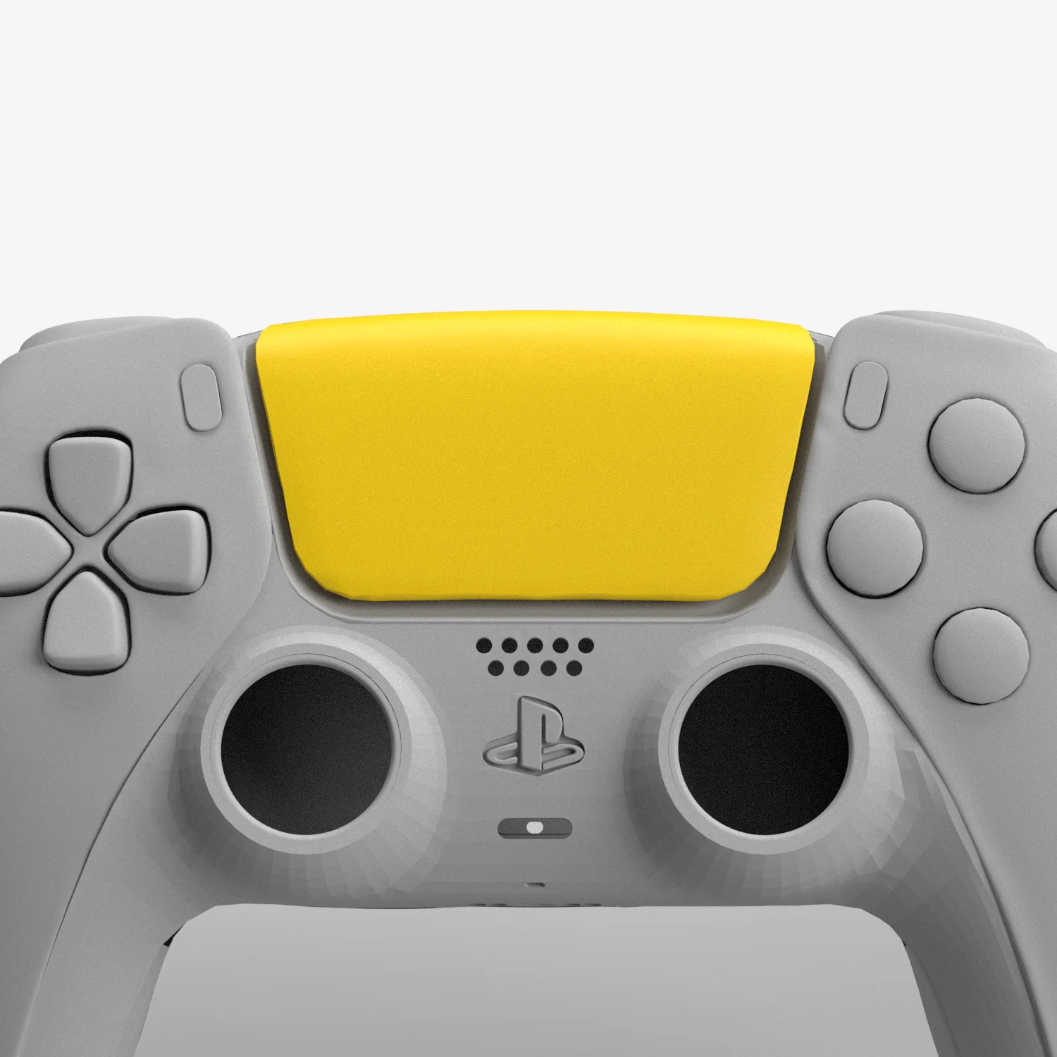 PS5 Solid Touchpads - Image 9
