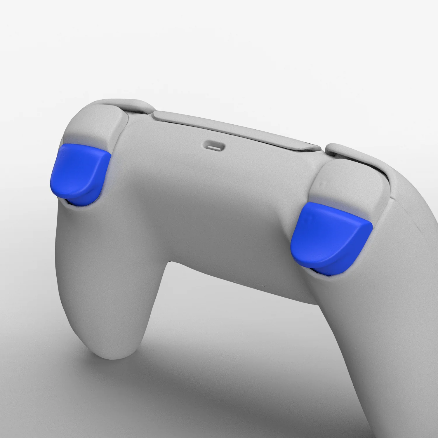 PS5 Solid Triggers - Image 2