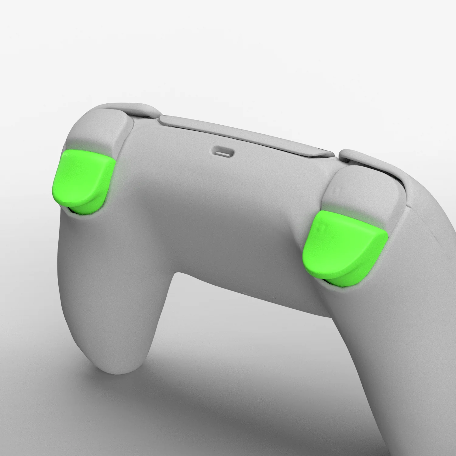 PS5 Solid Triggers - Image 3