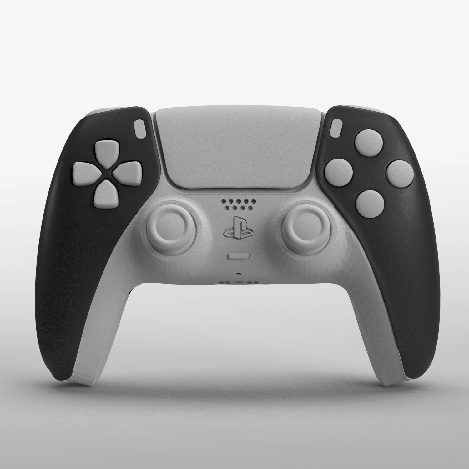 PS5 Special Faceplates