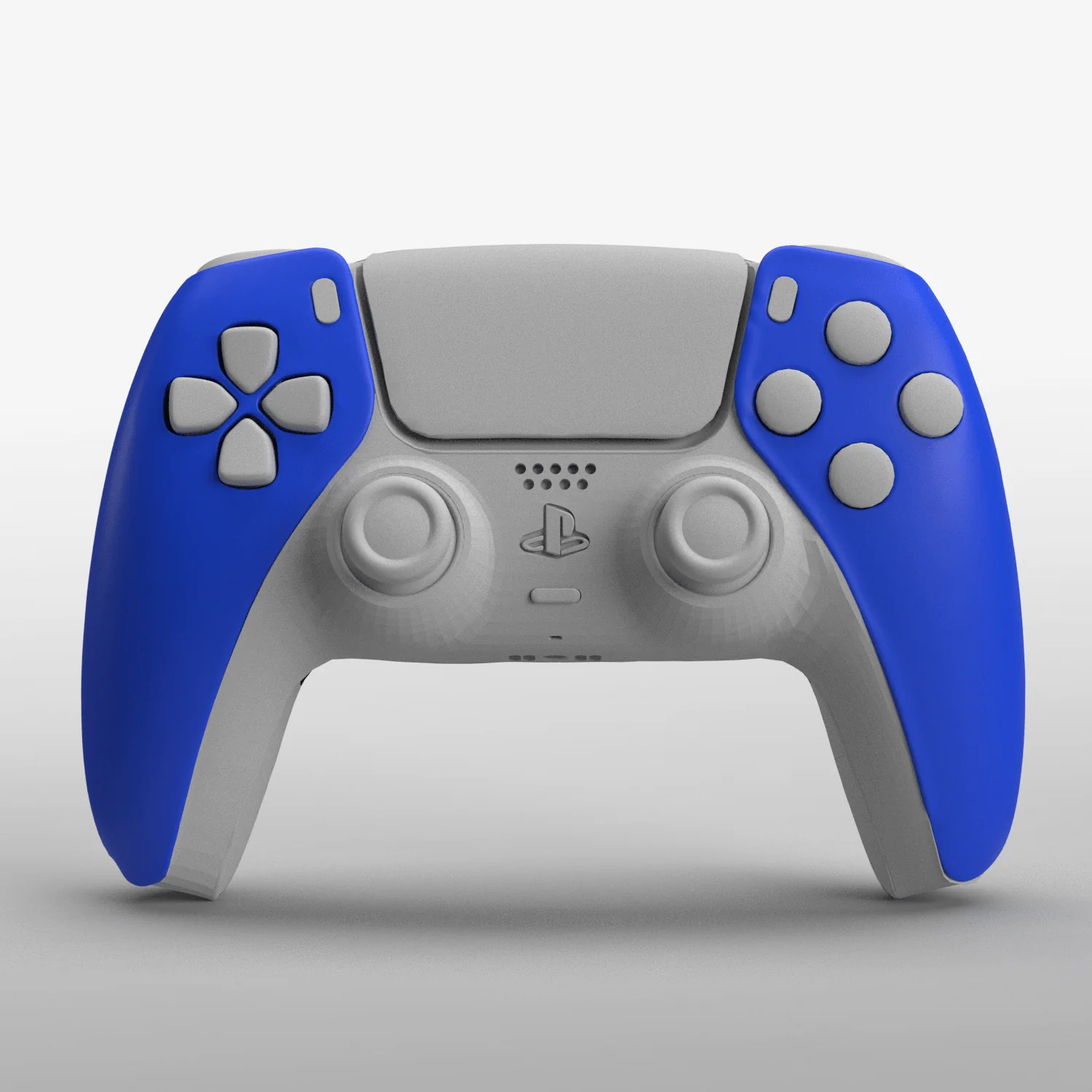 PS5 Special Faceplates - Image 2
