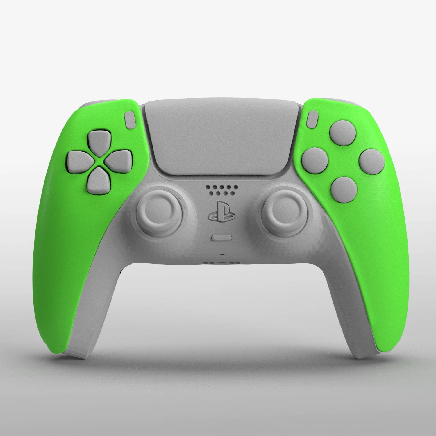 PS5 Special Faceplates - Image 3