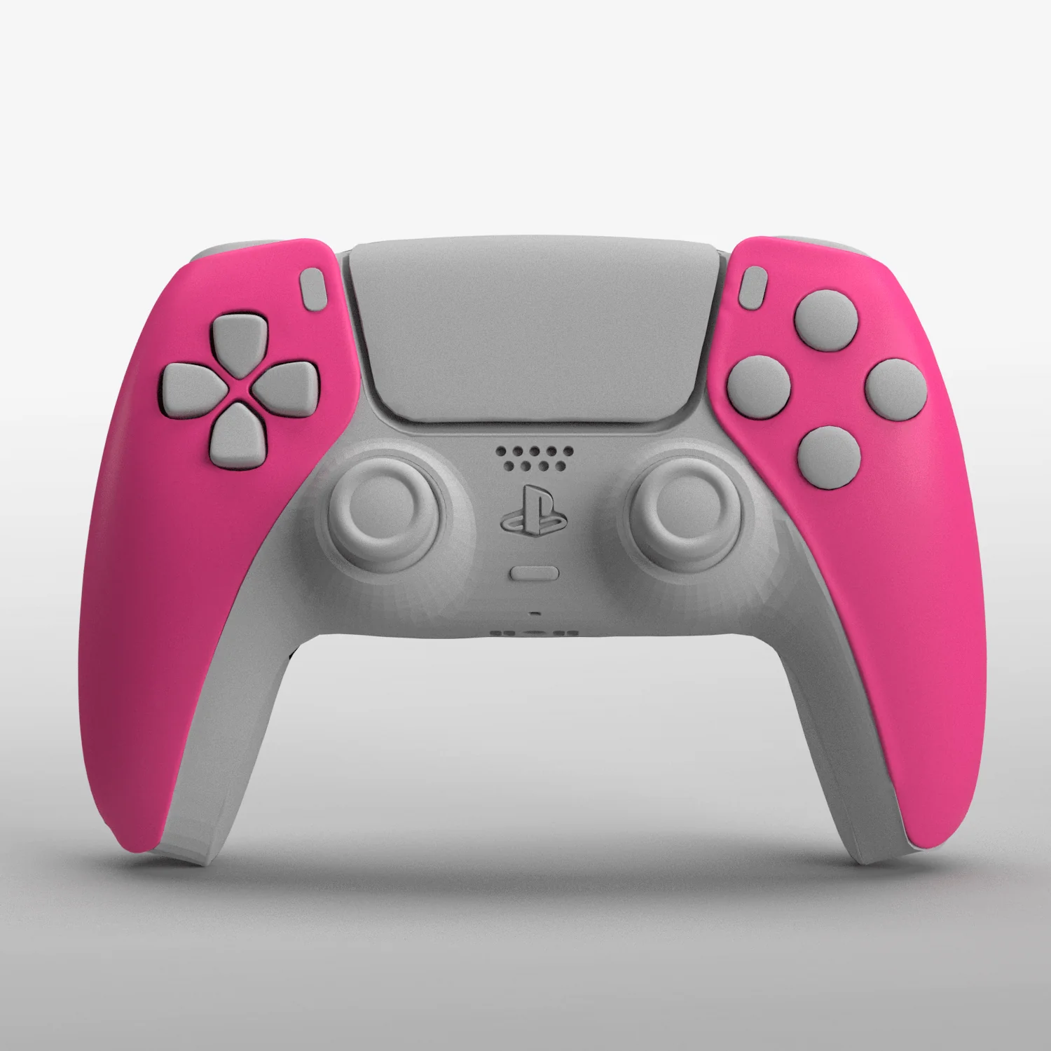 PS5 Special Faceplates - Image 5